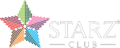 STARZ