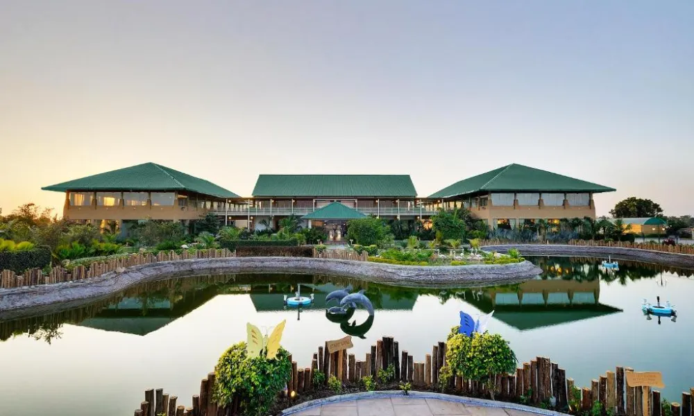 What Are the Hidden Costs of Luxury Club Memberships in Ahmedabad?